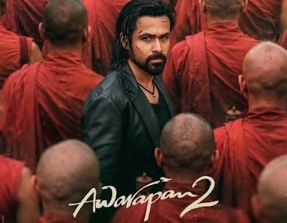 ‘Aavarapan 2’ની સફળતાને પગલે જન્નત થ્રીની તૈયારી શરૂ