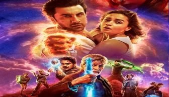 Film ‘Brahmastra 2’ માટે અભિનેતા રણબીર કપૂરને સૌથી વધુ ફી મળી હતી