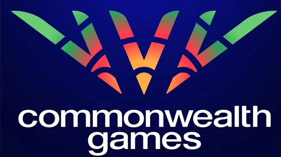 ગ્લાસગો Commonwealth Games ૨૦૨૬માં ભારતે યાદગાર પ્રદર્શન કર્યું