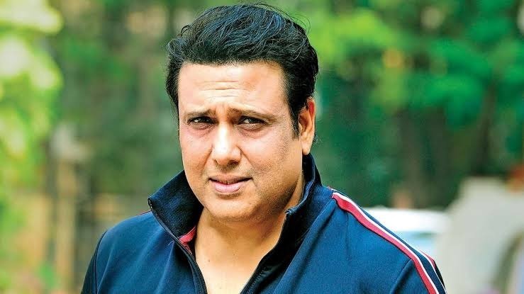 Govinda પત્ની સાથેના વિવાદ વચ્ચે ચાહકોની નારાજગીનો બન્યો ભોગ