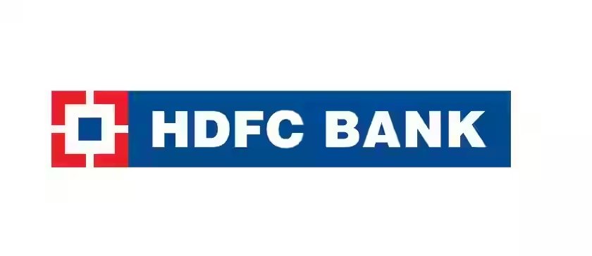 Rajkot: HDFC બેંકે બચત ખાતાની સુવિધાઓ વિસ્તારી