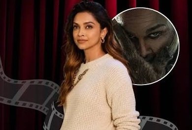 Deepika રાકાનું શૂટિંગ પૂર્ણ કરી સપ્ટે.થી મેટર્નિટી લીવ પર