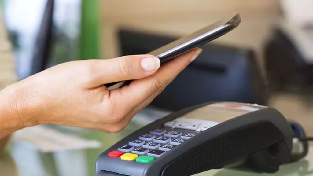 Online Payment કરતાં પહેલાં મળશે Yes અને Noનું ઓપ્શન