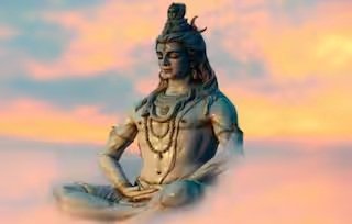 શિવ સત્વ