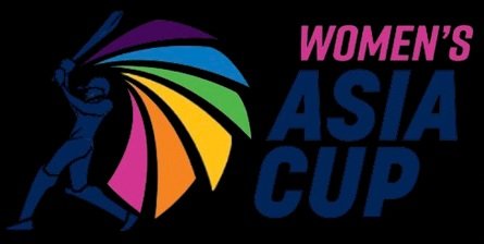 Women’s Asia Cupની ફાઈનલમાં ભારતનો શાનદાર વિજય