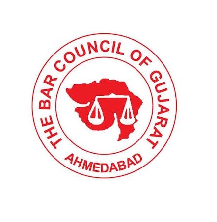 Rajkot: બાર કાઉન્સિલ ઓફ ગુજરાતના નવા સુકાનીઓની પસંદગી શનિવારે
