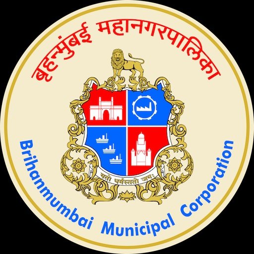 Mumbaiમાં ૧૪ ફૂટથી ઊંચી ઝૂંપડીઓ તોડવા માટે બીએમસી બુલડોઝરનો ઉપયોગ કરવામાં આવશે