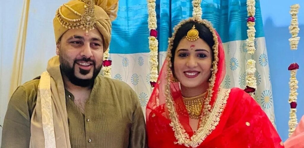 Badshah ના બીજા લગ્ન પણ તૂટ્યાઃ લગ્નના માત્ર ૫ મહિનામાં છૂટાછેડાની જાહેરાત