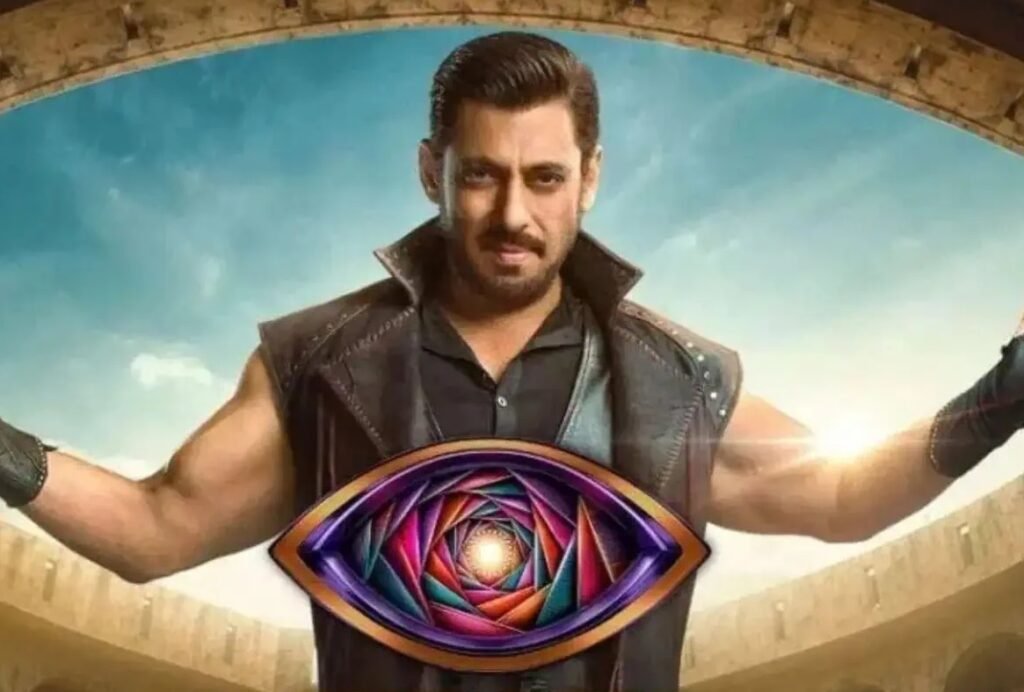 Bigg Boss 20: અભિનેત્રી કનિકા માને કોસ્મેટિક સર્જરી કરાવી હતી?