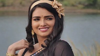 Bigg Boss 20: આમ્રપાલી દુબેએ સ્પર્ધકોને આપી વોર્નિંગ