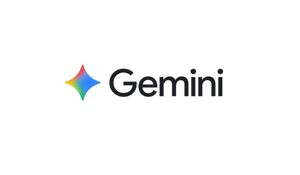 Google Geminiએ ૩ કંપનીઓ હેક કરતાં દુનિયાભરમાં હડકંપ