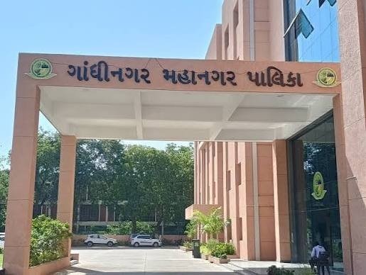 Gandhinagar મહાનગરપાલિકા ચૂંટણી માટે કોંગ્રેસે વધુ ૧૬ ઉમેદવારો જાહેર કર્યા
