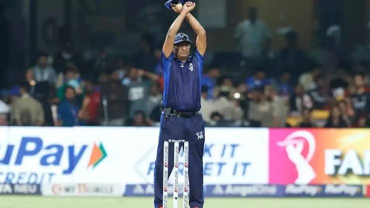 IPL નો સૌથી ચર્ચાસ્પદ ‘ઈમ્પેક્ટ પ્લેયર’ નિયમ રદ થઈ શકે