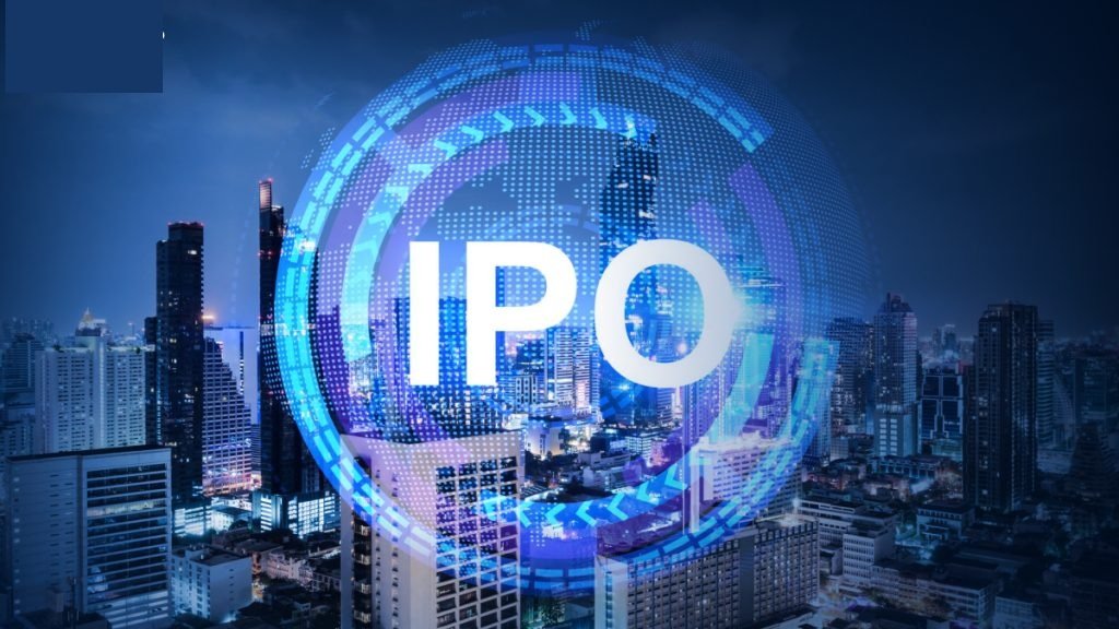September IPO: ભારતીય કંપનીઓ રૂ. 25,000 કરોડ એકત્ર કરવા સજ્જ