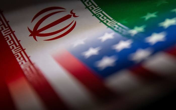 Iran પછી, હવે ક્યુબા મુશ્કેલીમાં છે! અમેરિકાએ નવા પ્રતિબંધો લાદ્યા છે