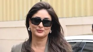 Kareena Kapoor બાળકોને બાળપણથી જ પાડી 3 ટેવ, દરેક માતા-પિતાએ શીખવું જોઈએ!