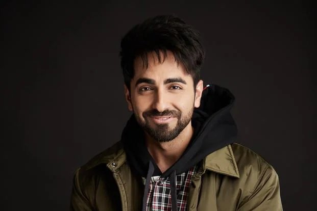 પાકિસ્તાની જાસૂસ બન્યો Ayushmann Khurrana, પછી ભારતની ભક્તિ
