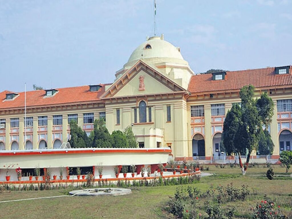 Patna High Court: પત્નીને વાંધાજનક સ્થિતિમાં જોવી એ વ્યભિચારનો પુરાવો નથી, પતિની અરજી ફગાવી
