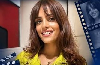 Riya Ahir ને બિગ બોસ ૨૦ માં એન્ટ્રી ન મળવા બદલ અને થોડીવારમાં જ એલિમિનેટેડ થવા બદલ ટ્રોલ કરવામાં આવી