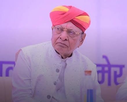 Ahmedabad: રાજ્યના પૂર્વ મુખ્યમંત્રી શંકરસિંહ વાઘેલા ટૂંક સમયમાં જ કોંગ્રેસમાં જોડાશે, અમિત ચાવડાનો ખુલાસો