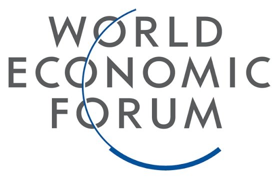 Global Economyમાં ભારતની રફ્તાર સામે ચીન અને યુરોપ પણ થંભી જશે