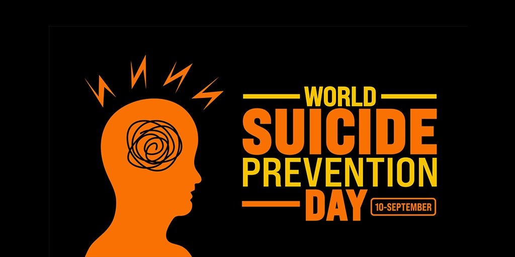 આજે World Suicide Prevention Day: દર કલાકે એક વ્યક્તિ જીવન ટૂંકાવે છે