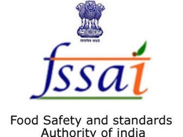 એમેઝોન, સ્વિગી, ફ્લિપકાર્ટ, ઝેપ્ટો પર Food Authority ત્રાટકી
