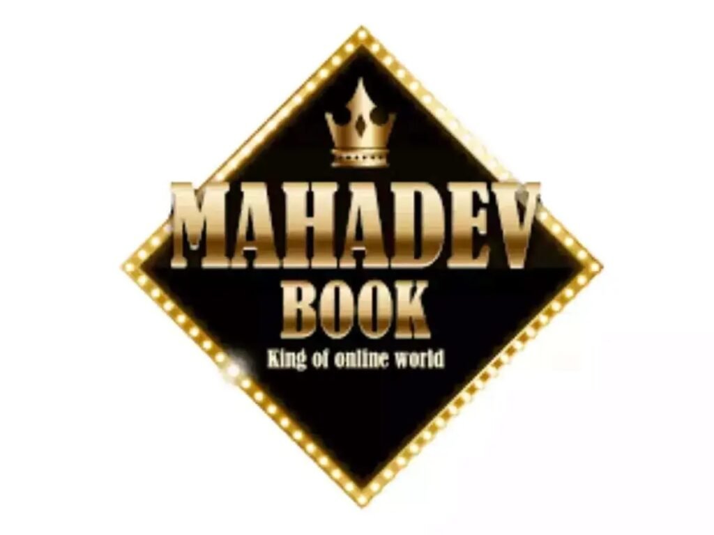 Mahadev Online Betting App હજુ પણ ચાલુ,૧૦ વર્ષમાં ૯૪ હજાર કરોડની કમાણી : ઇડી