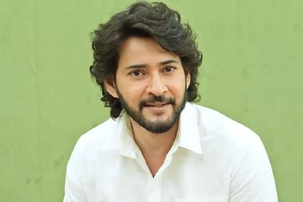 Mahesh Babuએ વારાણસી ફિલ્મનું શૂટિંગ ૬૦૬ દિવસમાં પુરું કર્યું