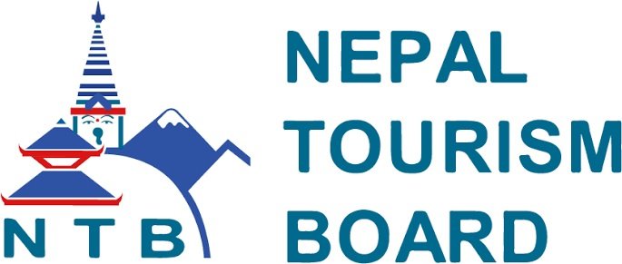 Nepalમાં ફરી હાઈ એલર્ટ : પ્રવાસીઓને જોખમી વિસ્તારોમાં ન જવા તાકીદ