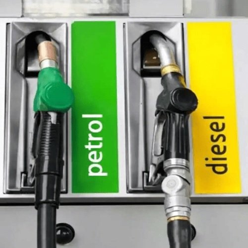 પાકિસ્તાનમાં ૧૦૦૦ રૂપિયે વેચાશે ૧ લિટર Petrol