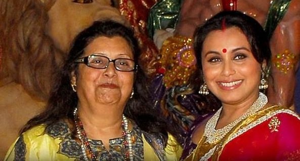 પૂર્વ પ્લેબેક સિંગર Krishna Mukherjeeનું ૭૫ વર્ષની વયે નિધન