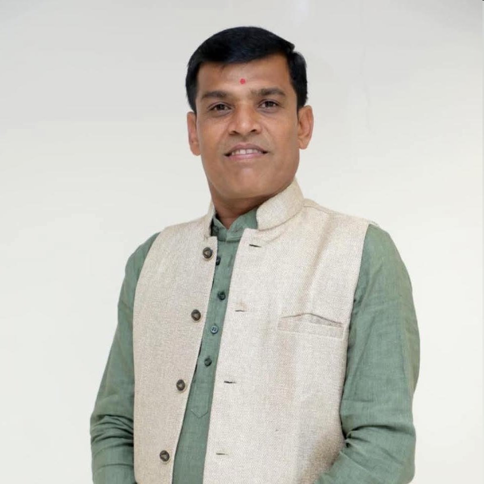 Morbiમાં પતિની બીમારી માટે આપેલ રકમના બદલે મહિલા કોર્પોરેટરના પતિએ દુષ્કર્મ આચર્યું