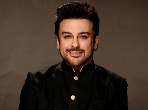 ‘ઇન્ડિયાઝ ગોટ લેટેન્ટ’માં Adnan Sami પર મજાક