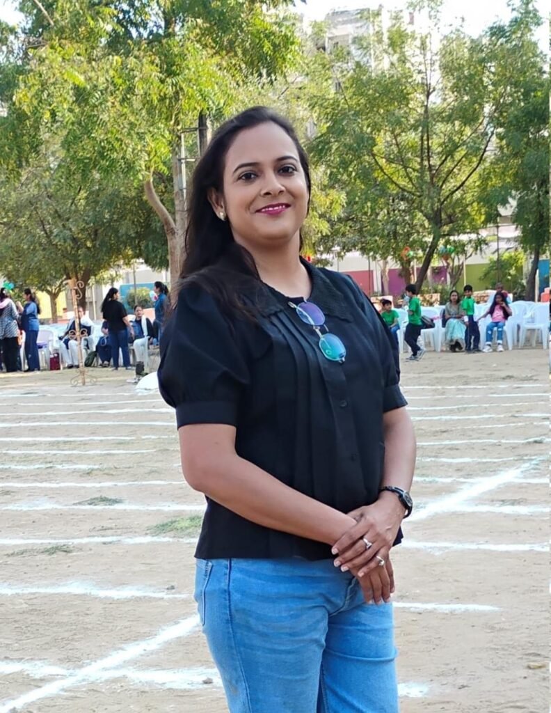 સભ્યતા, સંસ્કાર અને સમર્પણની ભૂમિ એટલે India