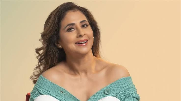 Urmila માતોંડકરનું ઓટીટી દ્વારા એક્ટિંગમાં કમબેક