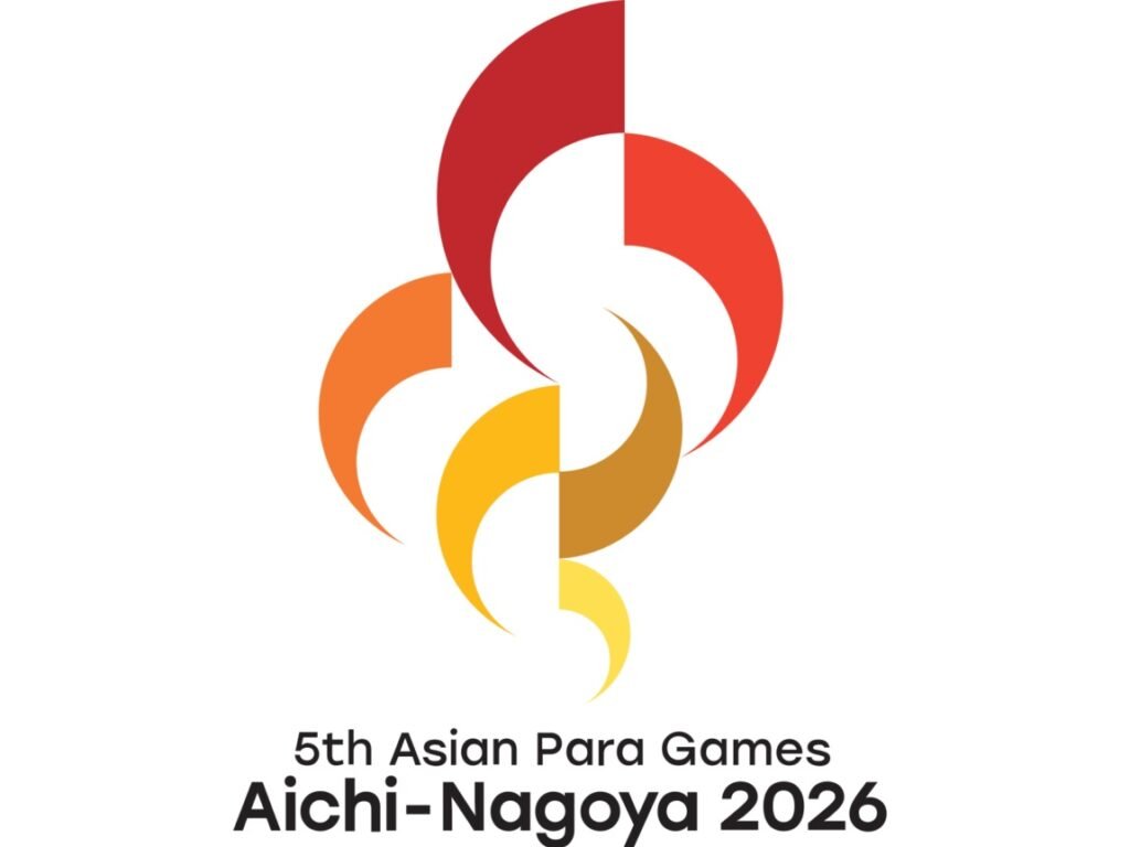 Asian Para Games ૨૦૨૬માં ભારતને મળ્યો પહેલો ગોલ્ડ