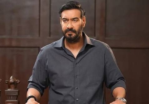 વિમલ જાહેરાત વિવાદમાં Ajay Devgn પહોંચ્યા હાઈકોર્ટ