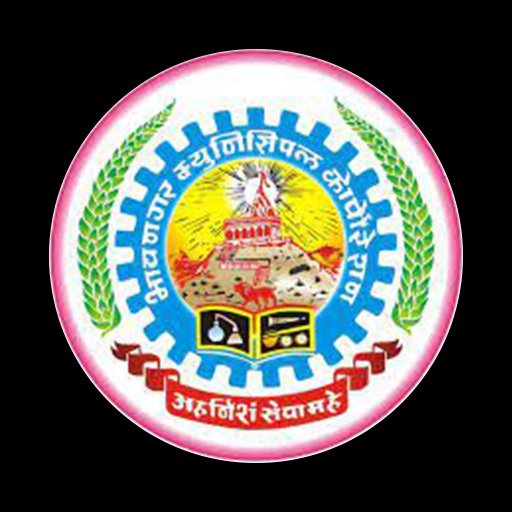 Bhavnagarમાં પ્રતિબંધિત પ્લાસ્ટિક પર મનપાની તવાઈઃ ૪૮ કલાકમાં ૨.૮ ટન જથ્થો જપ્ત