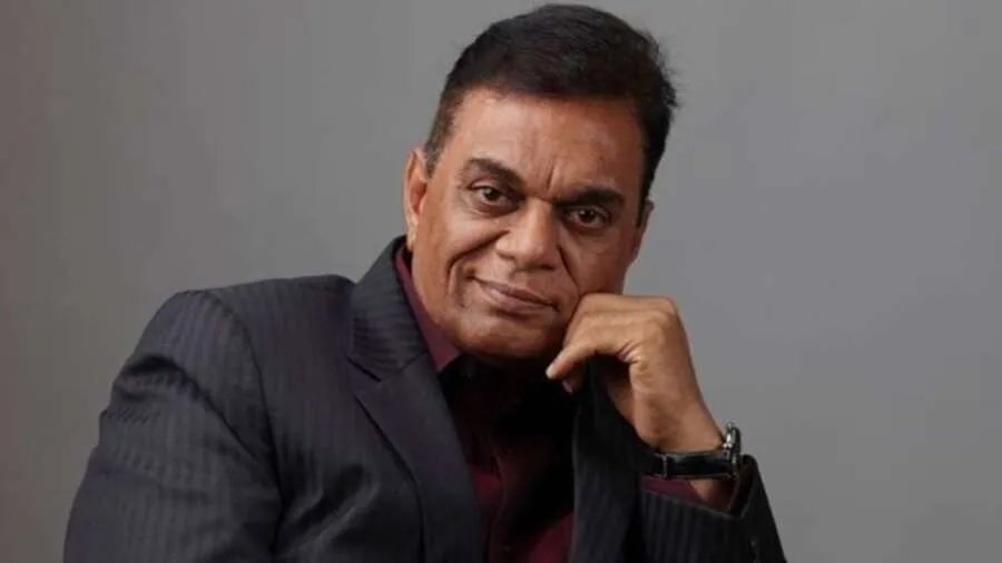 CID અને આહટના નિર્માતા બી.પી. સિંહનું નિધન