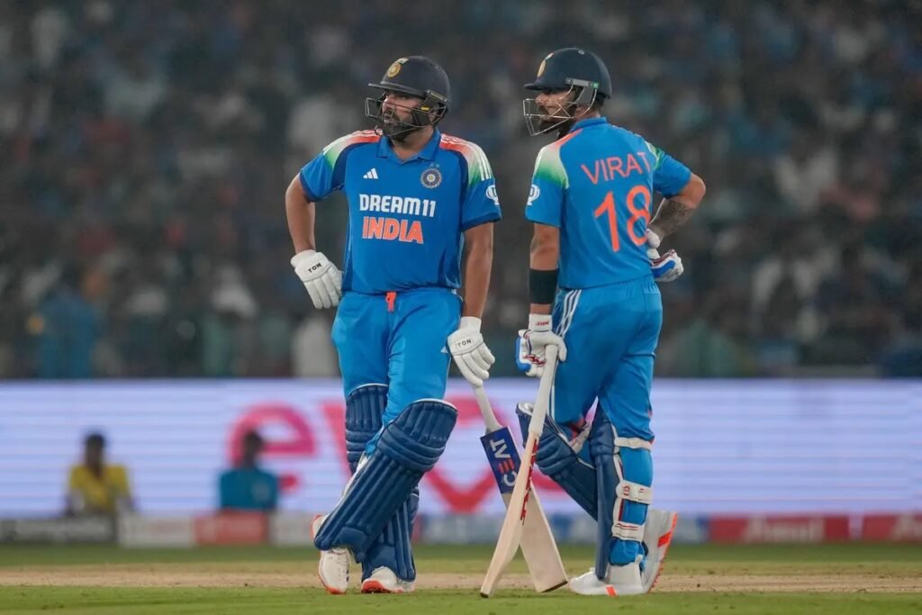 રોહિત-કોહલી નહીં, ૩ મેચ વિનર ખેલાડી વગર World Cup જીતવો અશક્ય