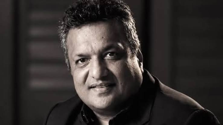 જાણીતા ડાયરેક્ટર Sanjay Guptaનું ૫૭ વર્ષની વયે અકસ્માતે નિધન