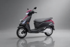 Suzuki e-Access vs Honda Activa 7G: આ દિવાળીએ પેટ્રોલ લેવું કે ઇલેક્ટ્રિક?