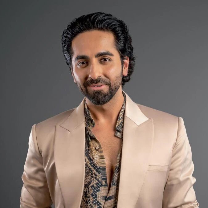 Ayushmann Khurranaની ફિલ્મ ‘ઉડતા તીર’ની રિલીઝ ટળી