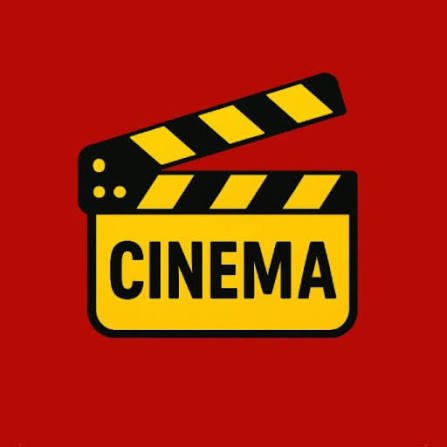 cinema હિંસા એક ડ્રગ જેવી બની ગઈ છે, ગાંધીવાદ તેનું એન્ટિડોટ છે’