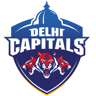 સિક્સર કિંગની એન્ટ્રીથી Delhi Capitalsની બદલાશે કિસ્મત