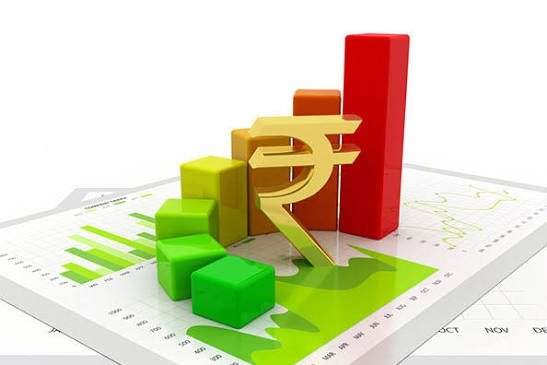 Indian Economyના ચાલકબળ પ્રવાસન ક્ષેત્રની નવી ક્ષિતિજો