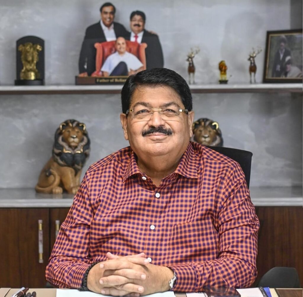 ગુજરાતમાં સંસ્કૃત શિક્ષણનું માળખું – Parimal Nathwani
