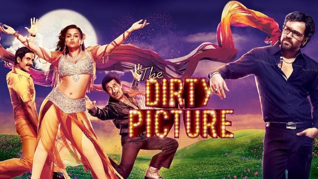 એકતા કપૂરે ૧૫ વર્ષ પછી ’The Dirty Picture’ની સિક્વલ બનાવવાની પુષ્ટિ કરી, પ્લોટ પર સંકેત આપ્યા